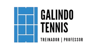 Galindo Tennis